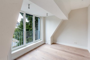 Wohnhaus Braunschweig