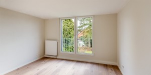 Wohnhaus Braunschweig