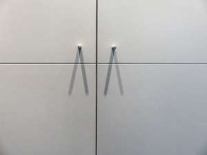 Privatbauten